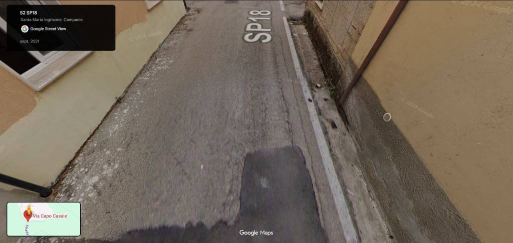 immagine annuncio 4 di 13