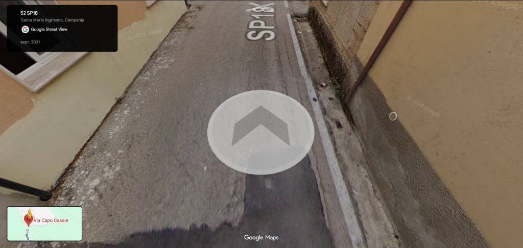 immagine annuncio 5 di 13