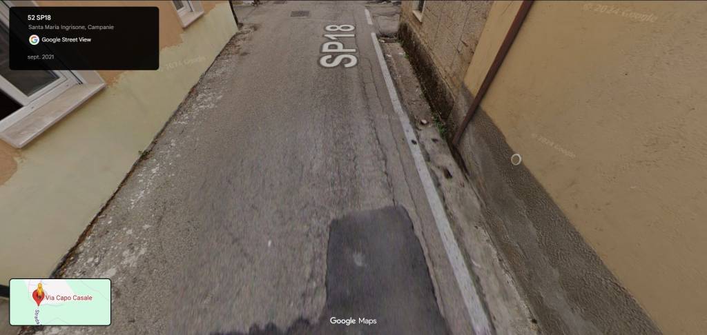 immagine annuncio 6 di 13