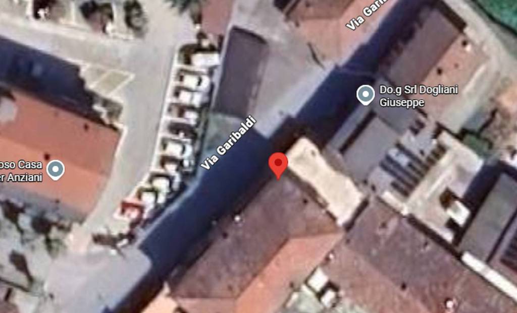 immagine annuncio 6 di 10