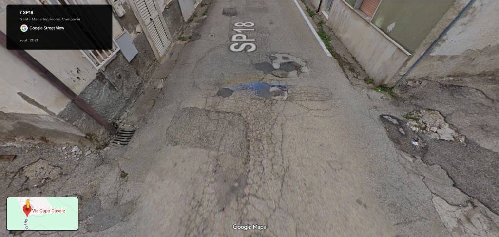 immagine annuncio 8 di 13