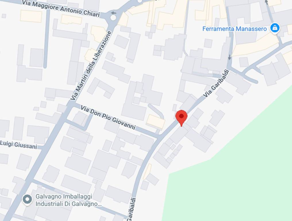 immagine annuncio 6 di 11