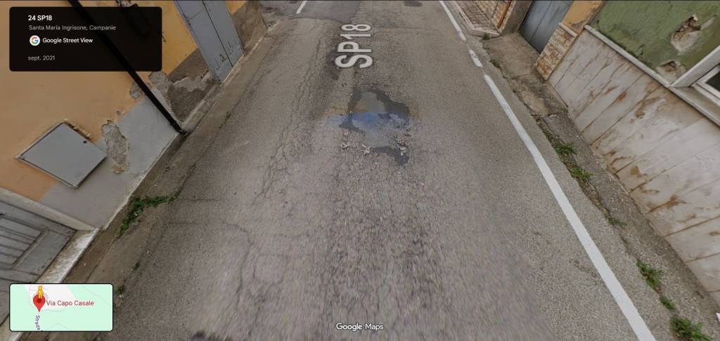 immagine annuncio 9 di 13