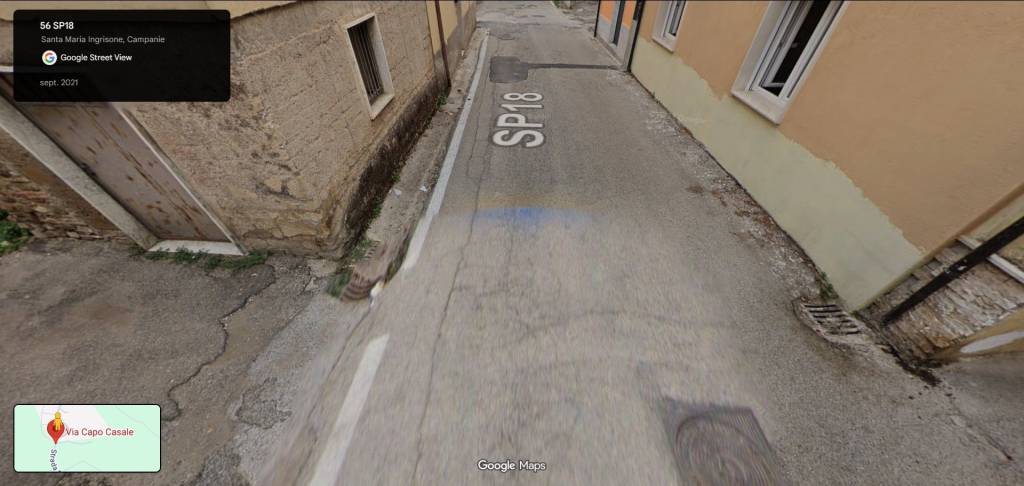 immagine annuncio 11 di 13