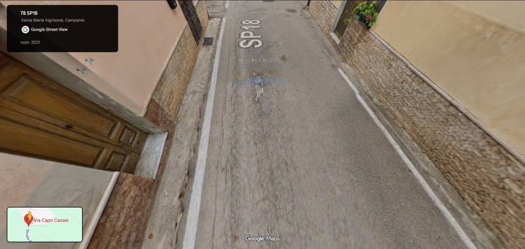 immagine annuncio 12 di 13