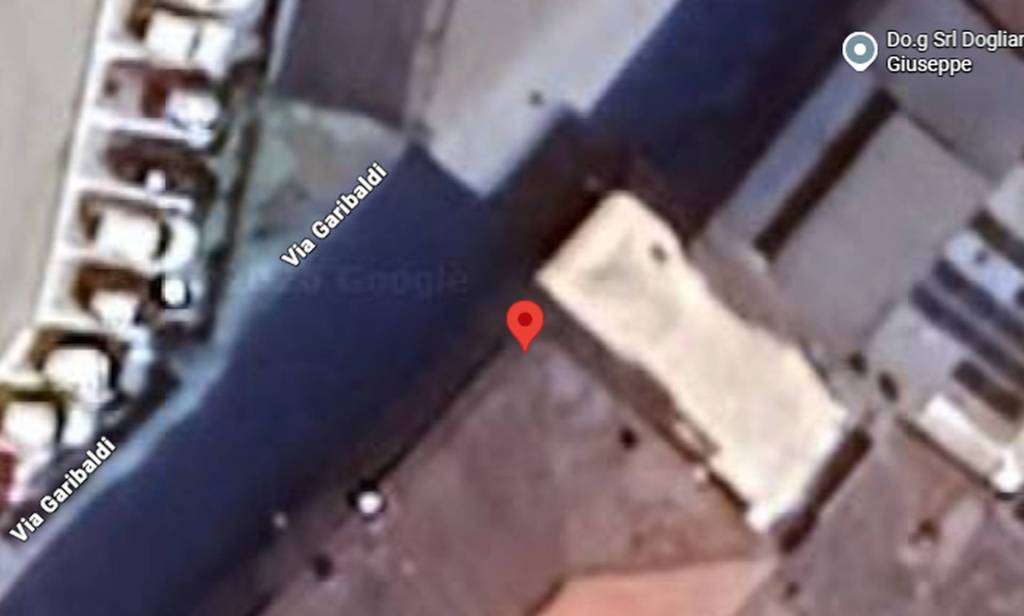 immagine annuncio 7 di 10