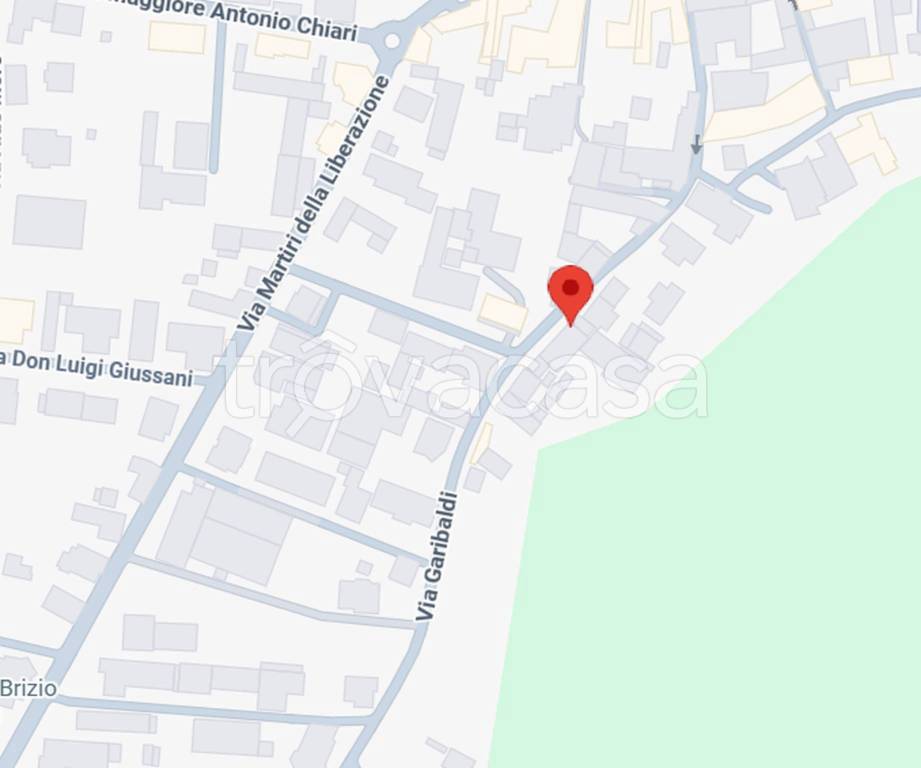 immagine annuncio 10 di 11