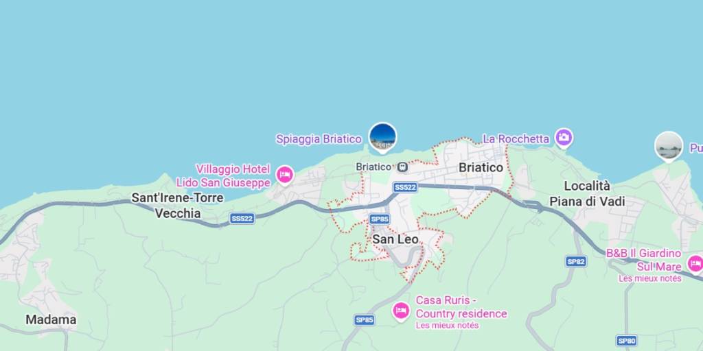 immagine annuncio 3 di 10