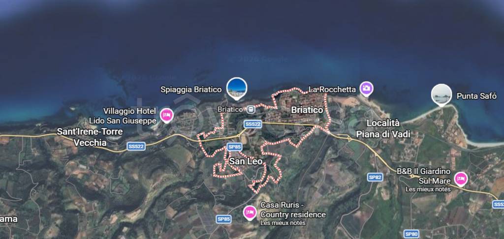 immagine annuncio 4 di 10