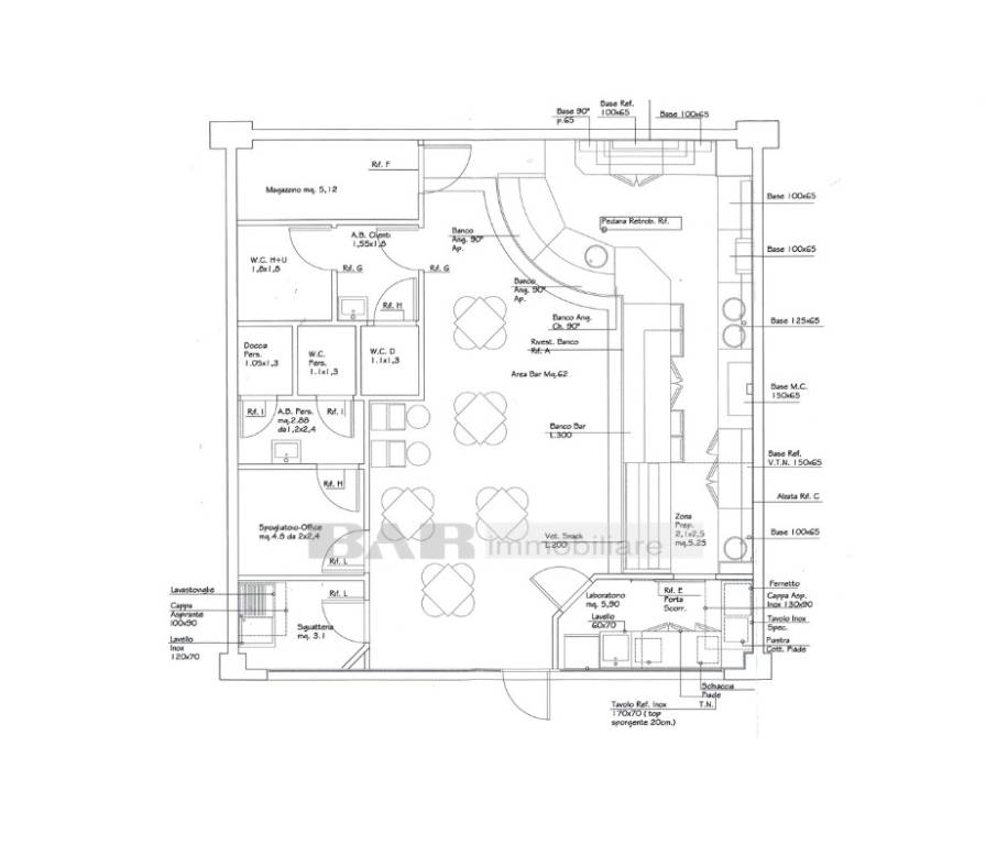 immagine annuncio 1 di 14