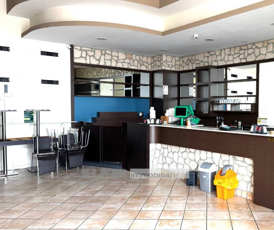 immagine annuncio 5 di 14