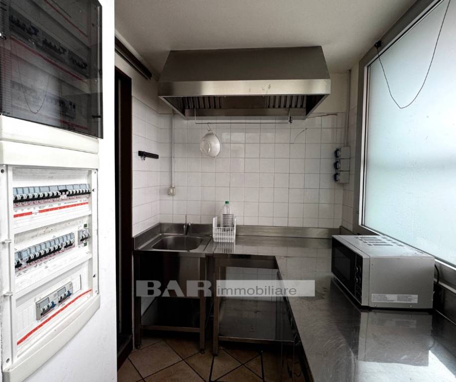 immagine annuncio 9 di 14