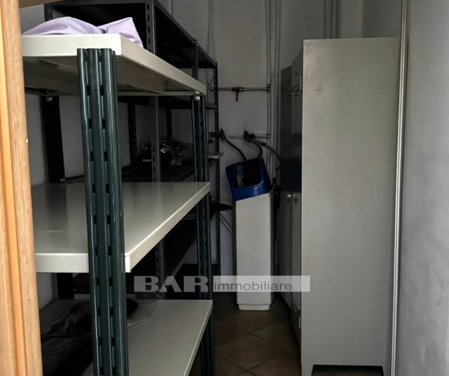 immagine annuncio 10 di 14