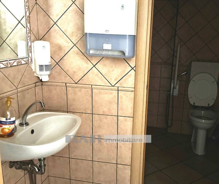 immagine annuncio 11 di 14