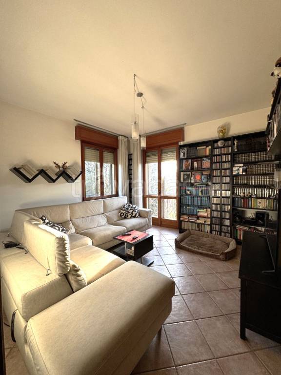 immagine annuncio 9 di 15