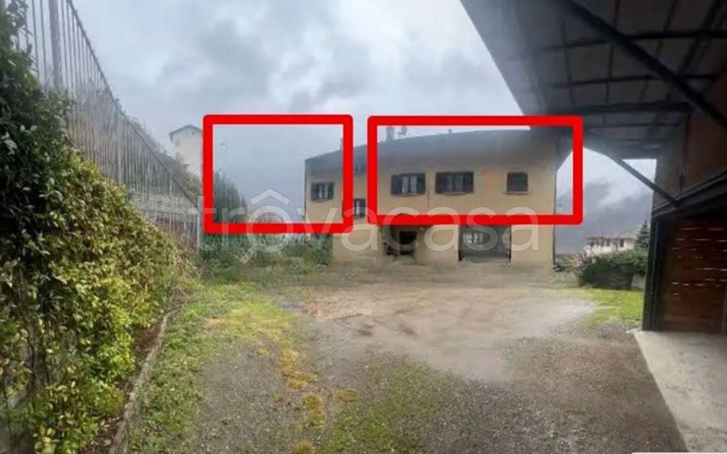 immagine annuncio 1 di 11