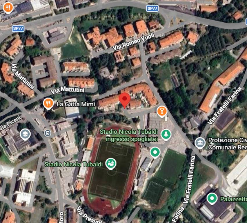 immagine annuncio 4 di 10