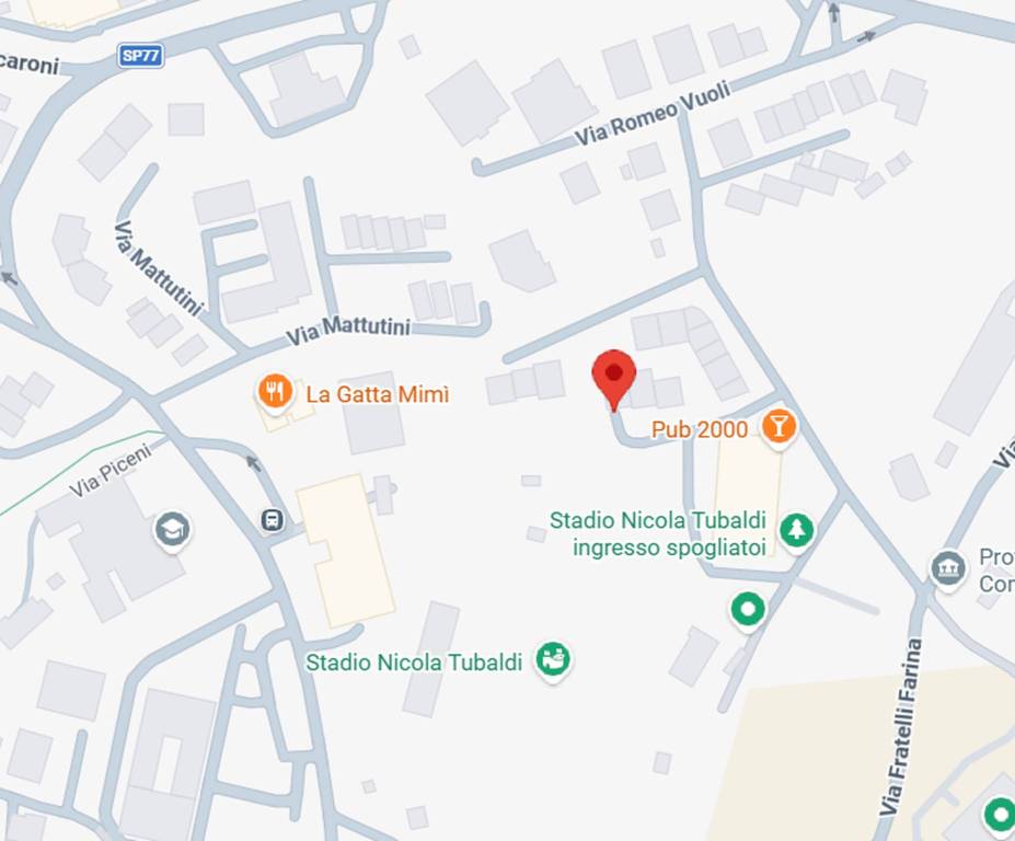 immagine annuncio 5 di 10