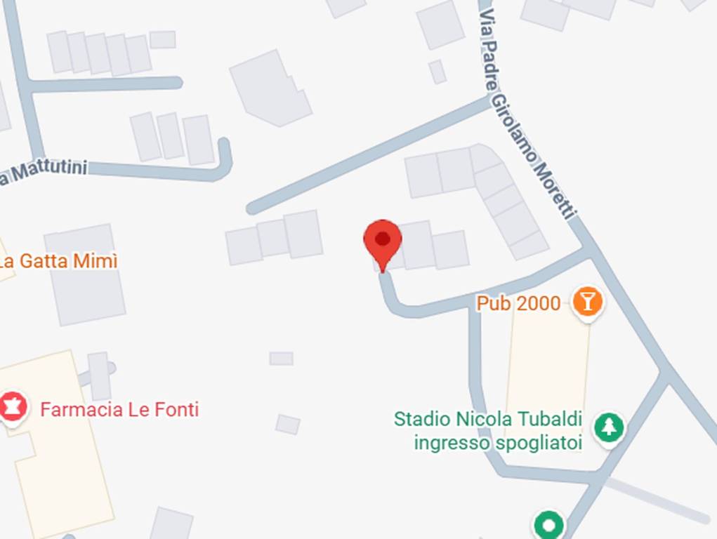 immagine annuncio 8 di 10