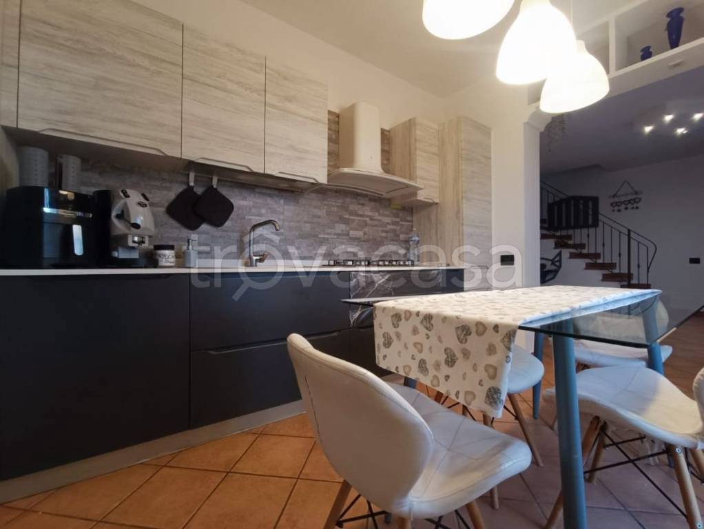 immagine annuncio 4 di 15