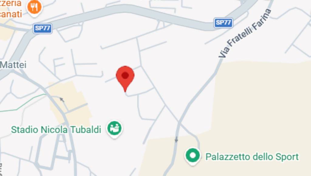 immagine annuncio 3 di 10