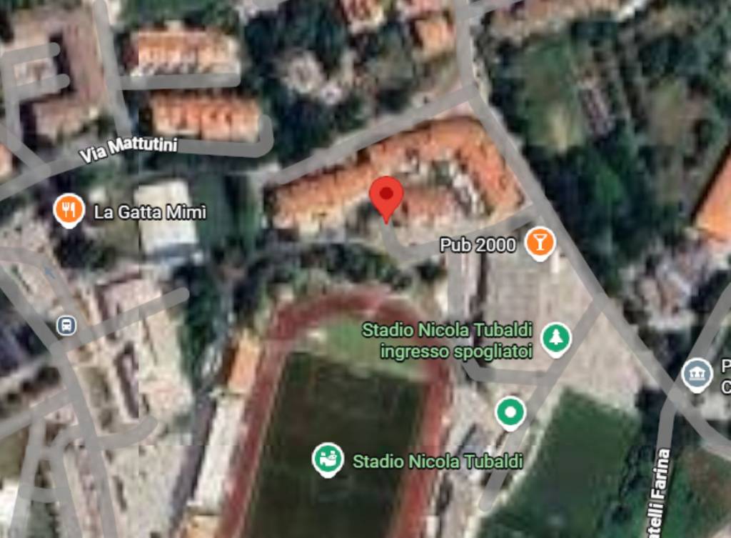 immagine annuncio 5 di 10