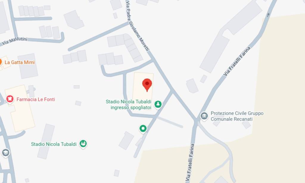 immagine annuncio 4 di 12