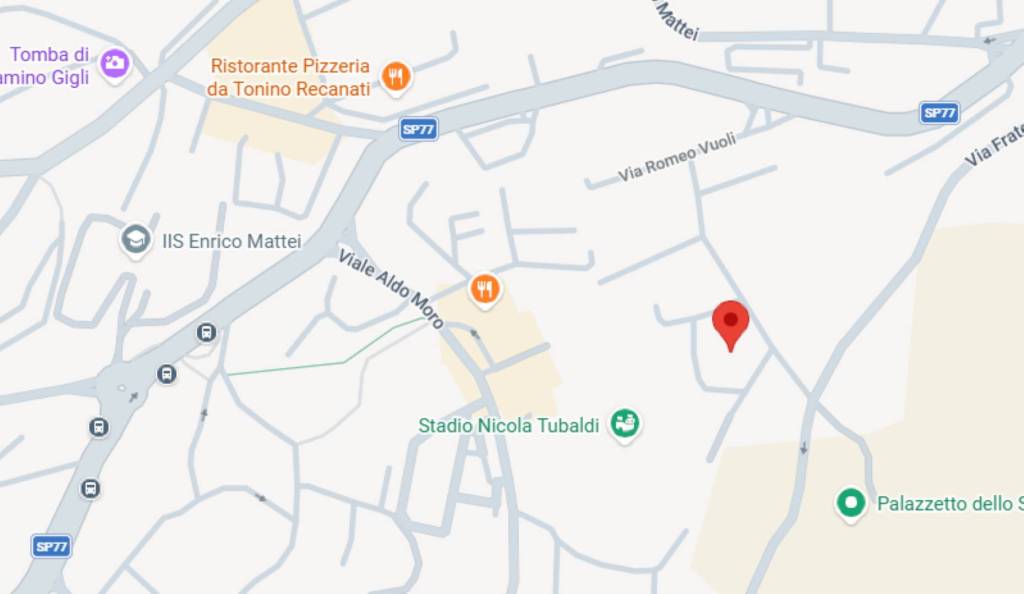 immagine annuncio 6 di 12