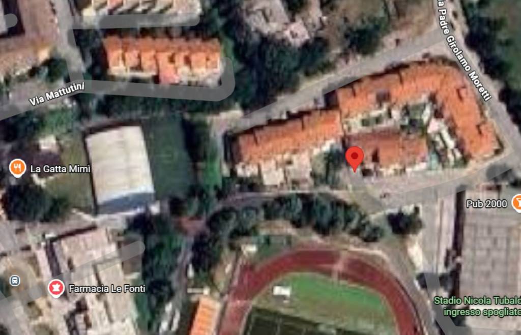 immagine annuncio 6 di 10