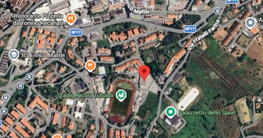 immagine annuncio 7 di 12