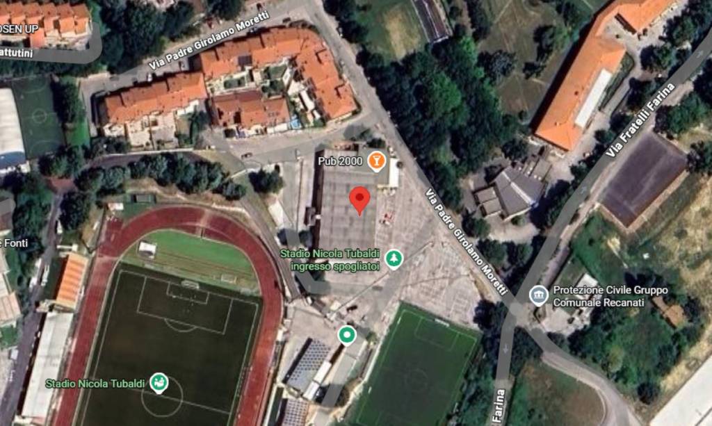 immagine annuncio 9 di 12