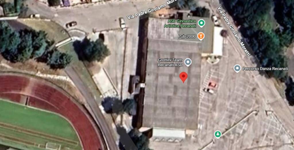 immagine annuncio 11 di 12