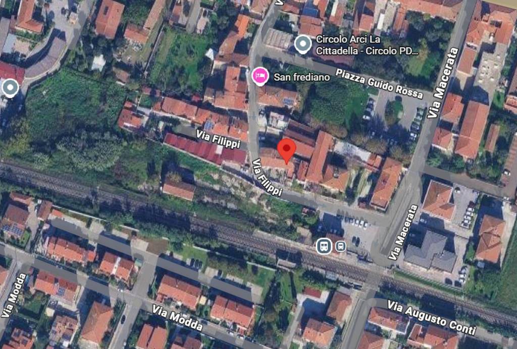 immagine annuncio 4 di 10