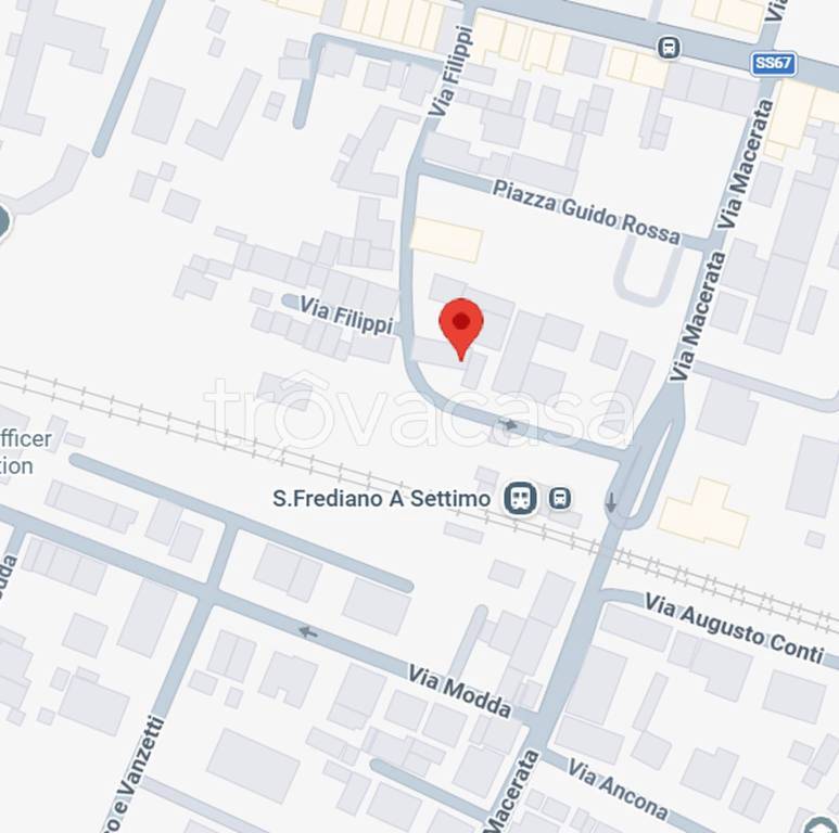 immagine annuncio 6 di 10