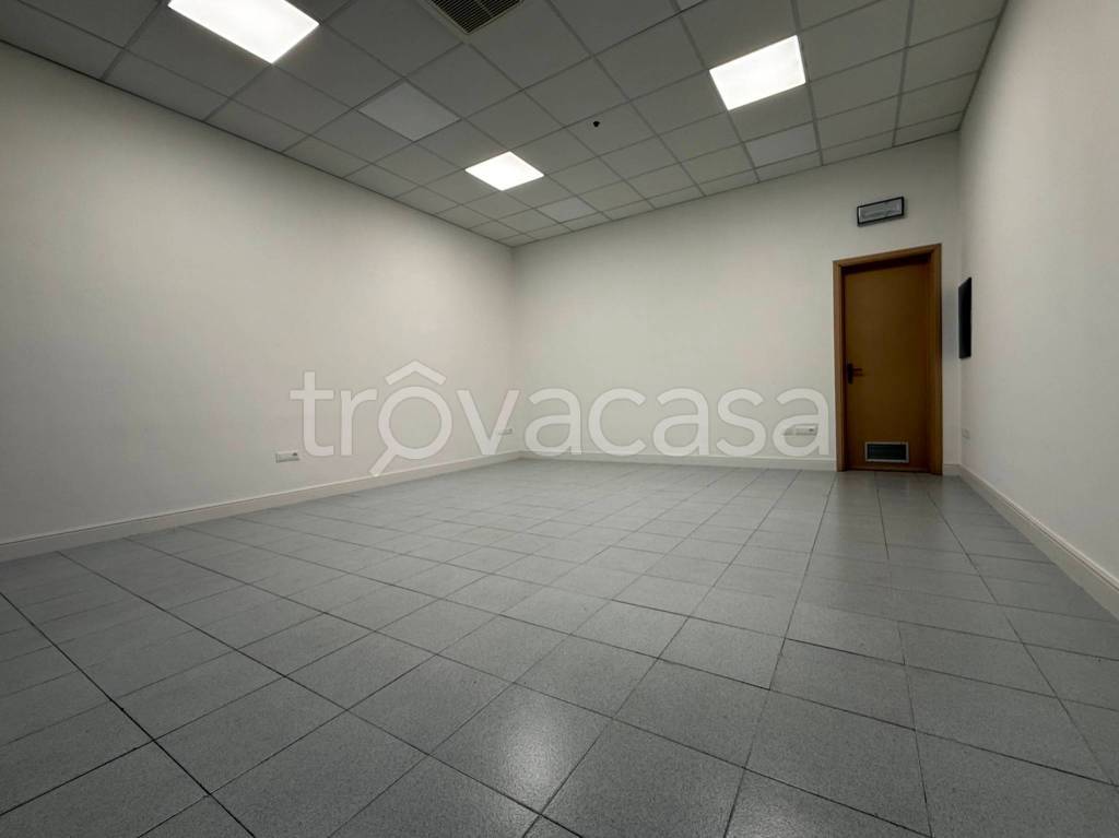 immagine annuncio 3 di 8