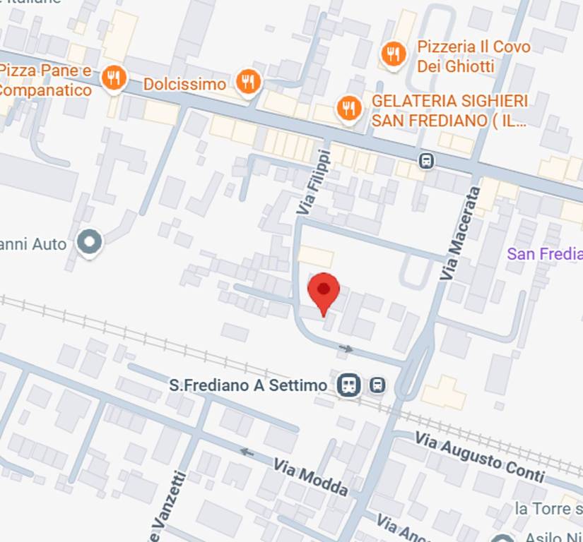 immagine annuncio 9 di 10