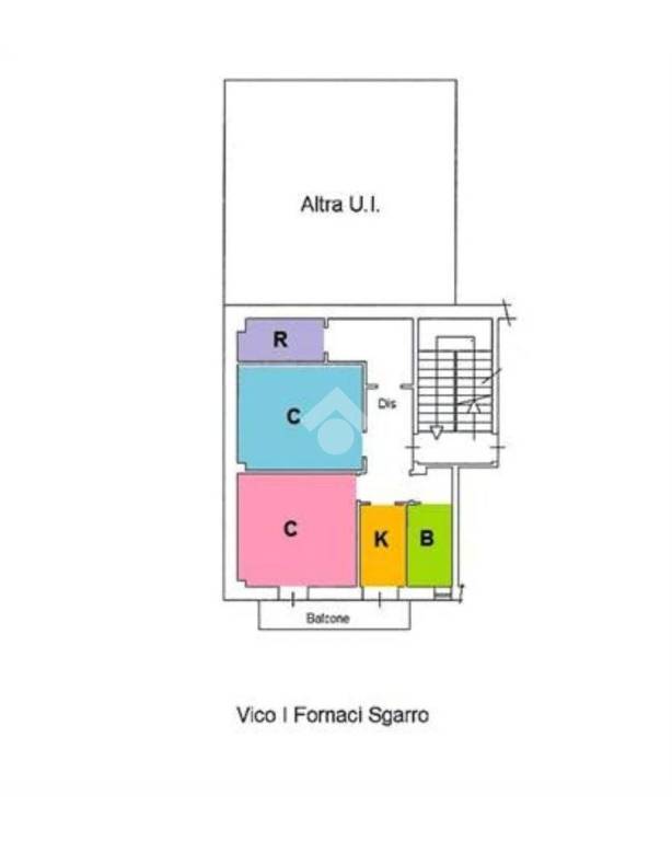 immagine annuncio 10 di 11