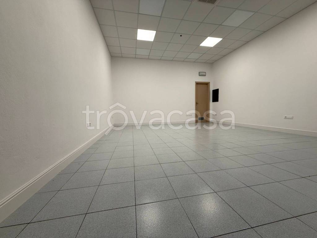 immagine annuncio 6 di 8