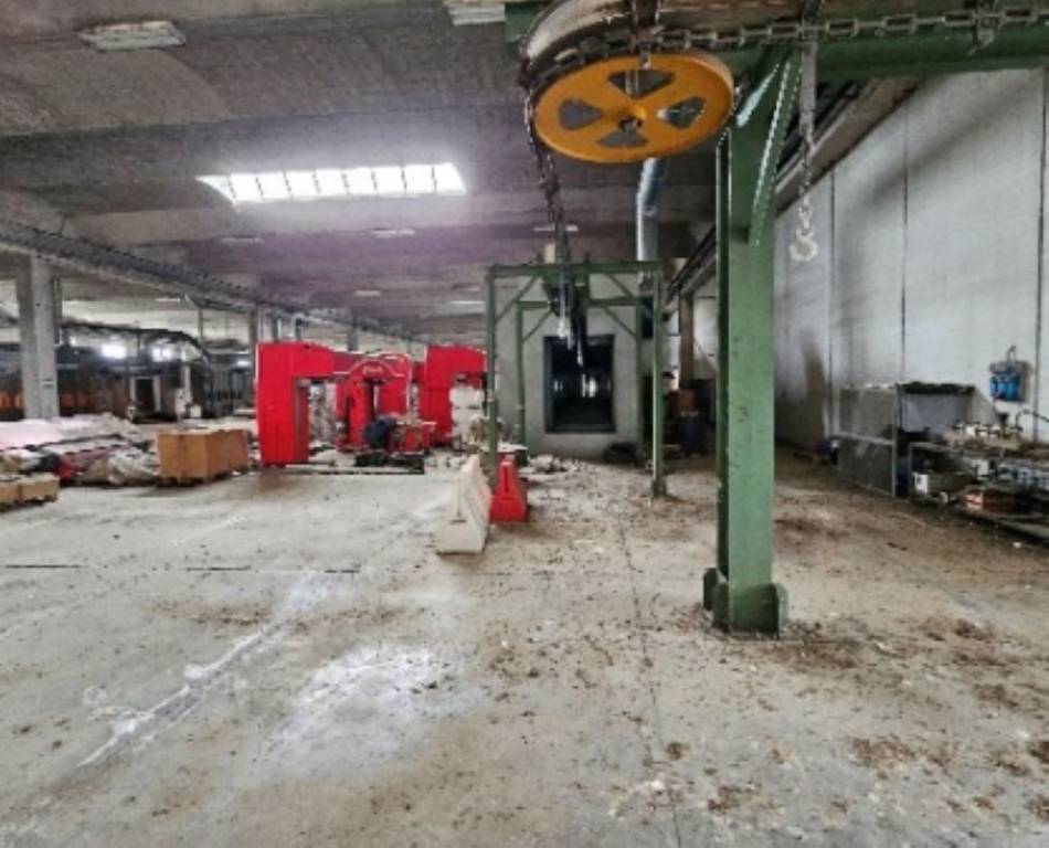 immagine annuncio 7 di 10