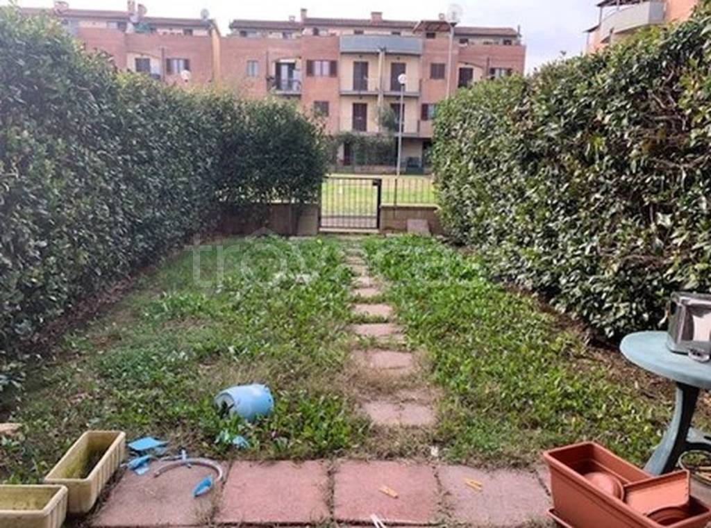 immagine annuncio 2 di 10