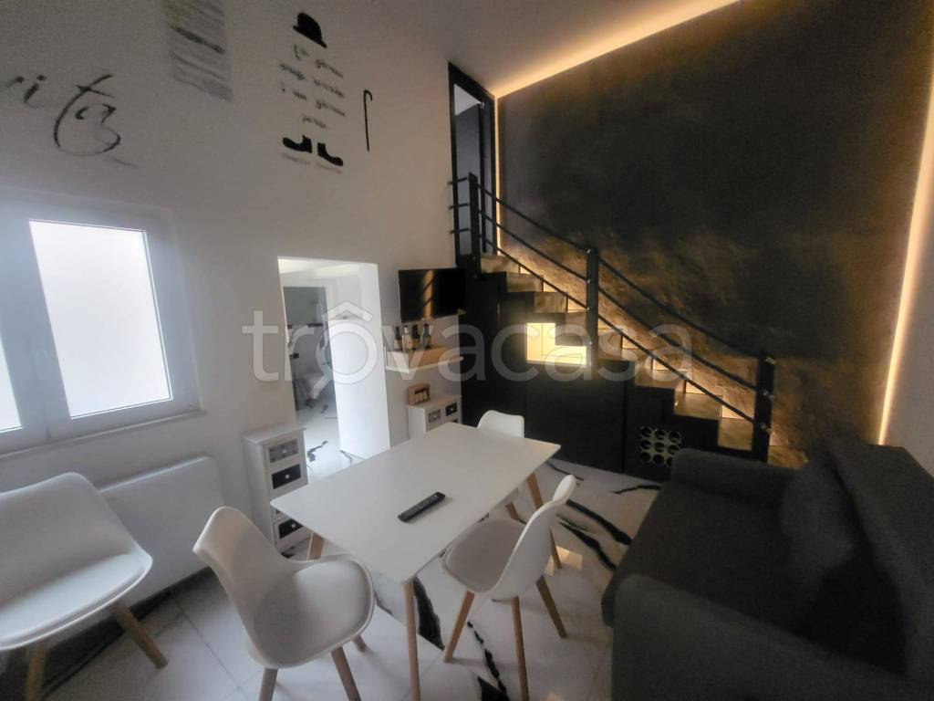 immagine annuncio 5 di 9