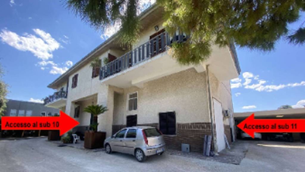 immagine annuncio 9 di 10