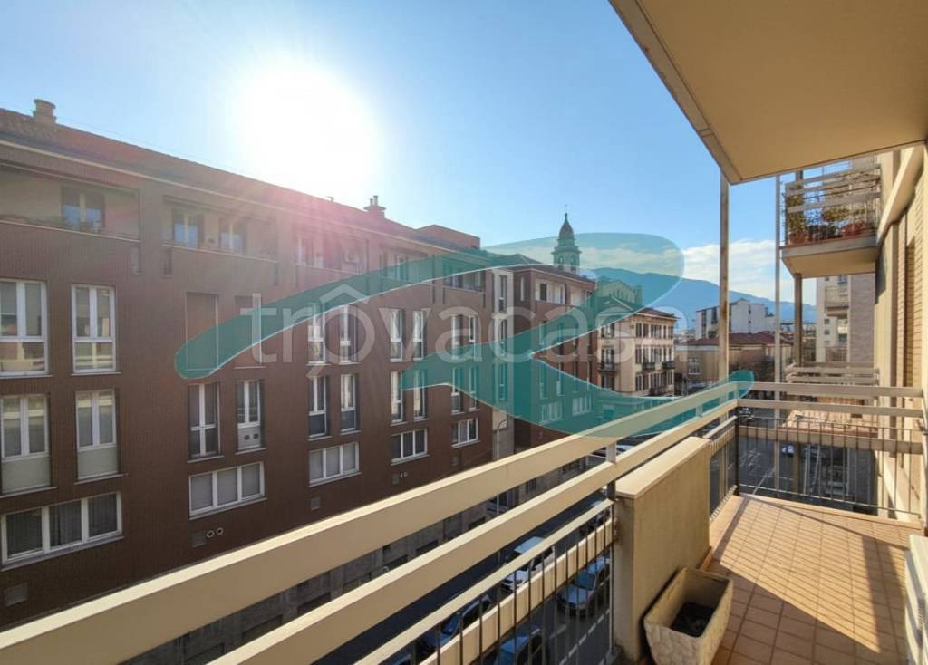 immagine annuncio 3 di 8