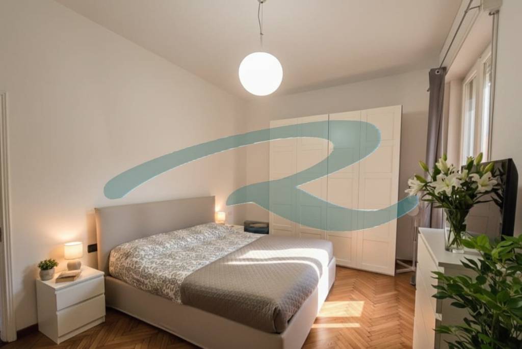 immagine annuncio 5 di 8