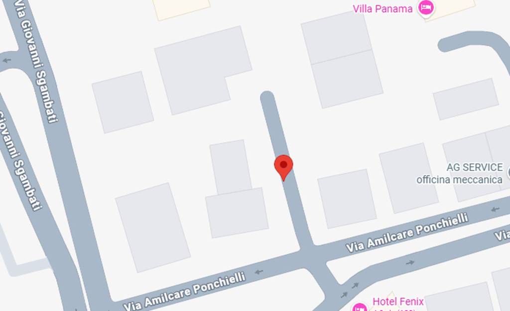 immagine annuncio 3 di 10