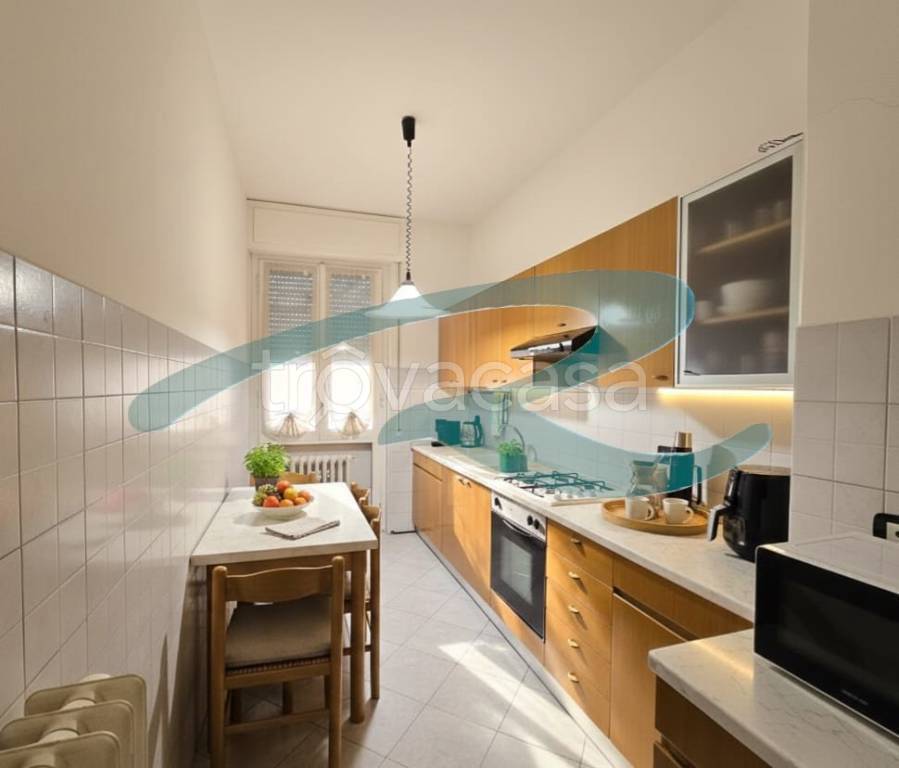 immagine annuncio 6 di 8