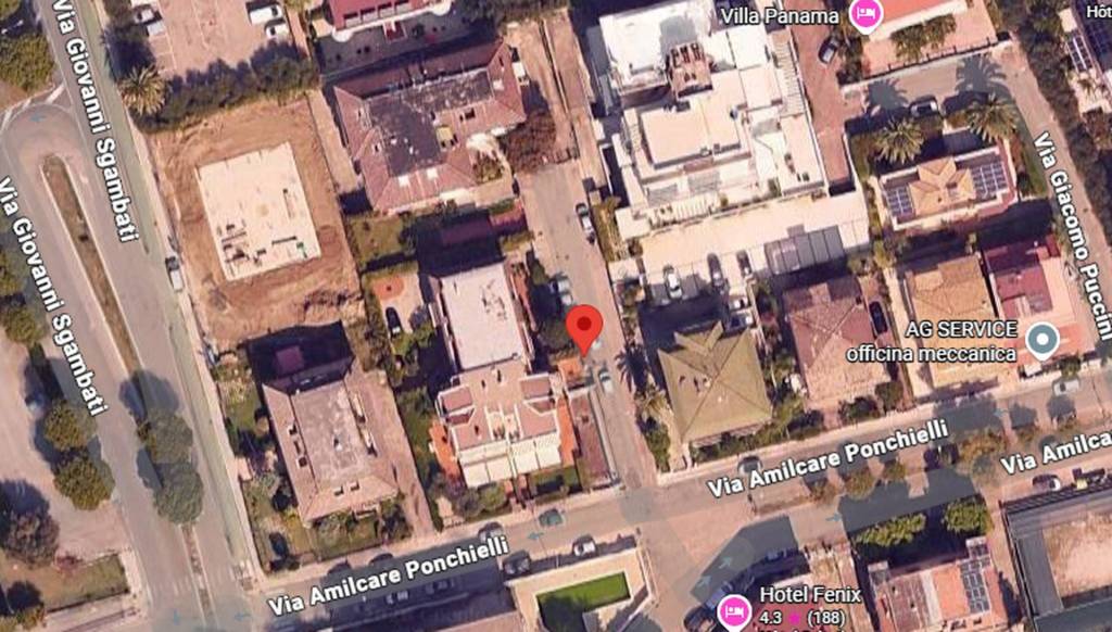 immagine annuncio 6 di 10