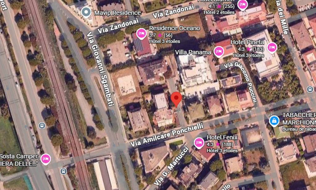 immagine annuncio 7 di 10