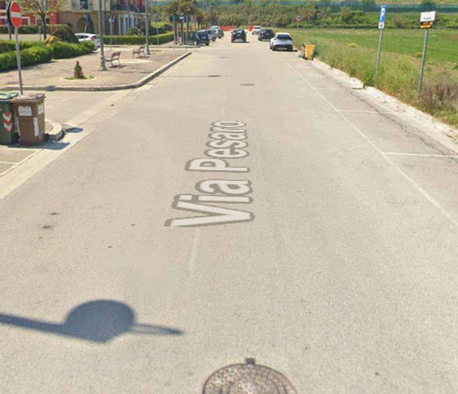 immagine annuncio 3 di 12