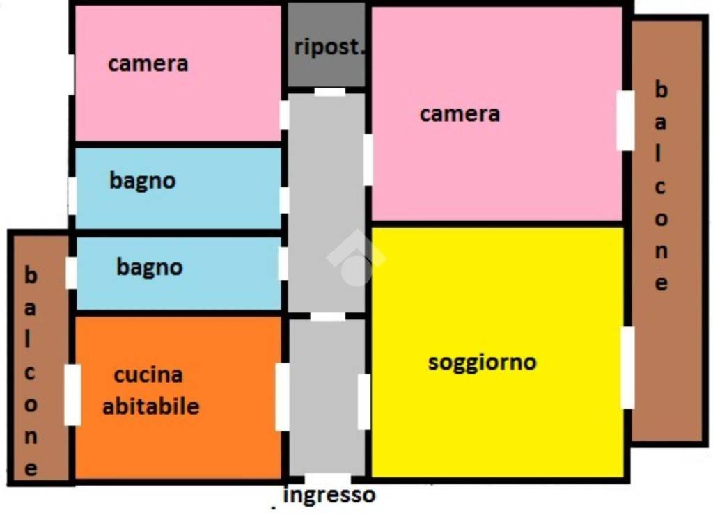 immagine annuncio 1 di 15